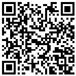 QR-Code zur Immobilie