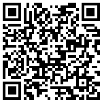 QR-Code zur Immobilie