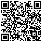 QR-Code zur Immobilie