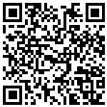 QR-Code zur Immobilie