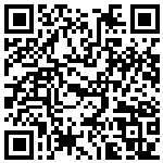 QR-Code zur Immobilie