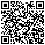 QR-Code zur Immobilie
