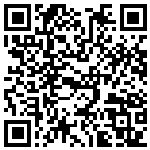 QR-Code zur Immobilie