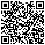 QR-Code zur Immobilie