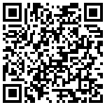 QR-Code zur Immobilie