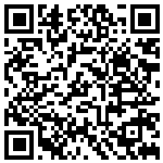 QR-Code zur Immobilie