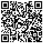 QR-Code zur Immobilie