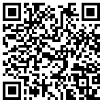 QR-Code zur Immobilie