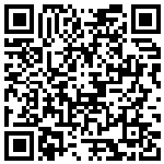 QR-Code zur Immobilie