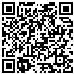 QR-Code zur Immobilie