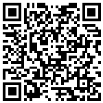 QR-Code zur Immobilie