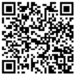 QR-Code zur Immobilie