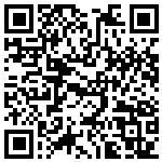 QR-Code zur Immobilie