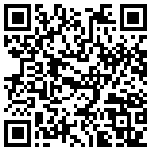 QR-Code zur Immobilie