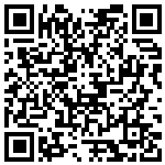 QR-Code zur Immobilie