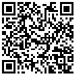 QR-Code zur Immobilie