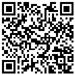 QR-Code zur Immobilie