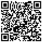 QR-Code zur Immobilie