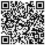 QR-Code zur Immobilie