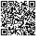 QR-Code zur Immobilie