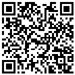 QR-Code zur Immobilie