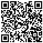 QR-Code zur Immobilie