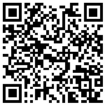 QR-Code zur Immobilie