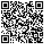 QR-Code zur Immobilie