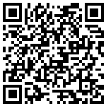 QR-Code zur Immobilie