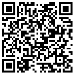 QR-Code zur Immobilie