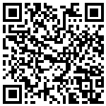 QR-Code zur Immobilie