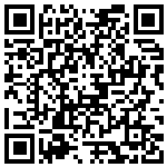 QR-Code zur Immobilie