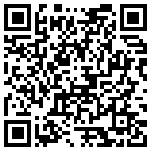 QR-Code zur Immobilie