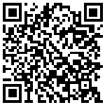 QR-Code zur Immobilie