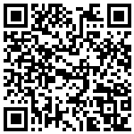 QR-Code zur Immobilie