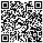 QR-Code zur Immobilie