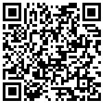 QR-Code zur Immobilie