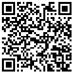 QR-Code zur Immobilie