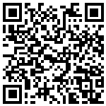QR-Code zur Immobilie