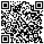 QR-Code zur Immobilie
