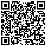QR-Code zur Immobilie