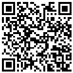 QR-Code zur Immobilie