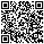 QR-Code zur Immobilie