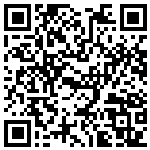 QR-Code zur Immobilie