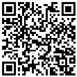 QR-Code zur Immobilie