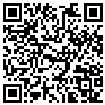 QR-Code zur Immobilie