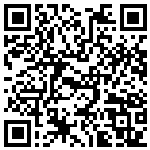 QR-Code zur Immobilie