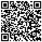 QR-Code zur Immobilie