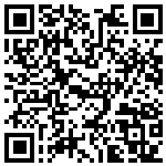 QR-Code zur Immobilie