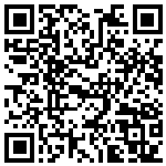QR-Code zur Immobilie